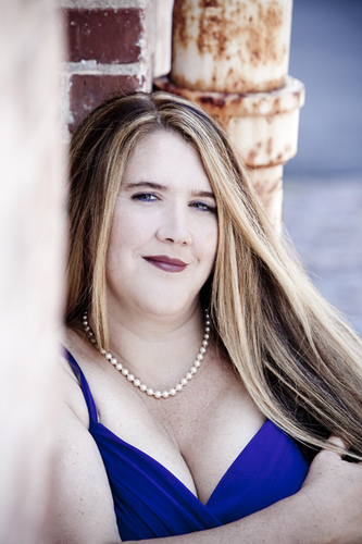 TBADelight's profile picture. I enjoy finding local restaurants that you may have driven by 1,000s of times, but never stopped. I LOVE FOOD! I also love to cook and grill!