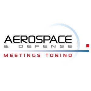 Aerospace & Defense Meetings is the only international business convention for the aerospace and defense industry organized in Italy, tailored to your needs