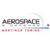 Aerospace and Defense Meetings Torino (@ADM_Torino) Twitter profile photo