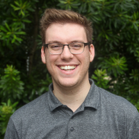 Justin Oster (@oster_justin) 's Twitter Profile Photo Justin Oster (@oster_justin) 's Twitter Profile Photo
