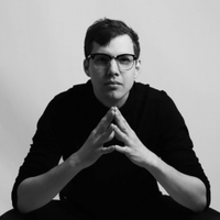 The original Brainstormtrooper (@philipekstromer) 's Twitter Profile Photo