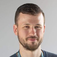 Michael Williams (@xraymichaelw) 's Twitter Profile
