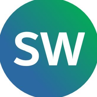 Sustainability Week Profile