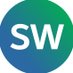 Sustainability Week (@sustweek) Twitter profile photo Sustainability Week (@sustweek) Twitter profile photo