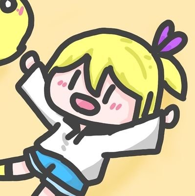 夜貓貓ouoさんのプロフィール画像