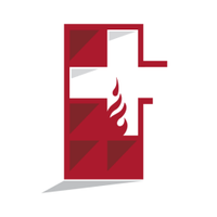 EmergACenter (@emergacenter) 's Twitter Profile Photo