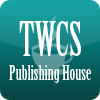 twcs_pubhouse's profile picture. We are a publishing house catering to the needs of aspiring authors.