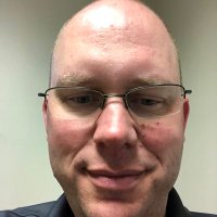 Terry Mikulecky (@mikuleckyterry) 's Twitter Profile