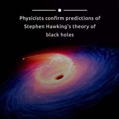 Q24x7's profile picture. Mi  Narooka