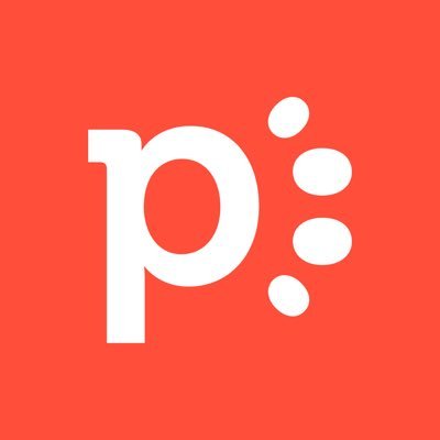 Petzey is a mission-driven leader in the pet healthcare space, connecting pet parents and vet professionals for on-demand consultations from your smart phone.