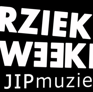 JIPmuziek's profile picture. Nederpophop.Spreid het woord. Maak de Heip