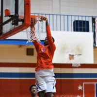 cameronwallace24 (@camwallace24) 's Twitter Profile