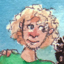 Christopher Lovejoy - @monking - Twitter