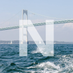 Discover Newport (@dscvrnewport) Twitter profile photo Discover Newport (@dscvrnewport) Twitter profile photo
