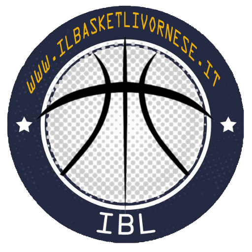 BasketLivornese Profile Picture