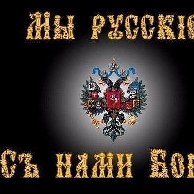 Любое внедрение требует доработки. #взаимная подписка #взаимныйфоловинг #фоловинг