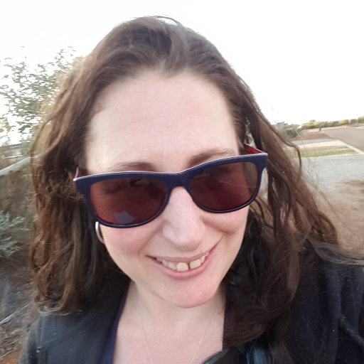 Owner @CryptoGrowth Crypto and debt free enthusiast, passionate traveller, currently living in rural Western Australia.