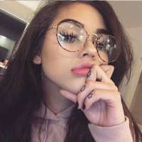 Sad 🌧️ (@sadthoughtssad) 's Twitter Profile