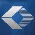 Structure Tone Southwest (@structuretonesw) Twitter profile photo Structure Tone Southwest (@structuretonesw) Twitter profile photo