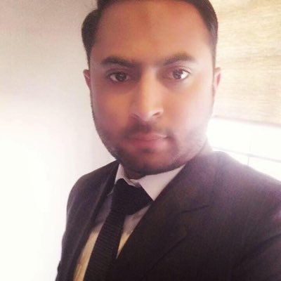 MussawarAbbas18's profile picture. #Pakistani 🇵🇰 #Int-OM #ItaliaTech, Italy 🇮🇹 #Technology #Cricket-Poetry-Lover #Travelling #Layyah-Hometown