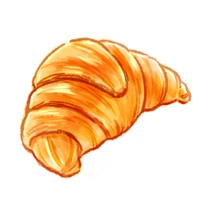 メコチップチョロンパン (@choronpan) Twitter profile photo