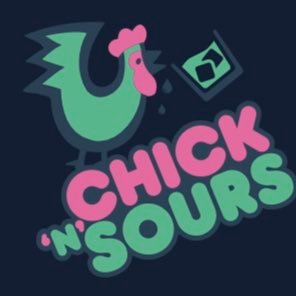 chicknsours Profile Picture