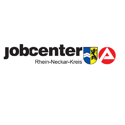 Jobcenter Rhein-Neckar-Kreis