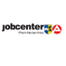 Jobcenter Rhein-Neckar-Kreis (@jobcenterrnk) Twitter profile photo Jobcenter Rhein-Neckar-Kreis (@jobcenterrnk) Twitter profile photo