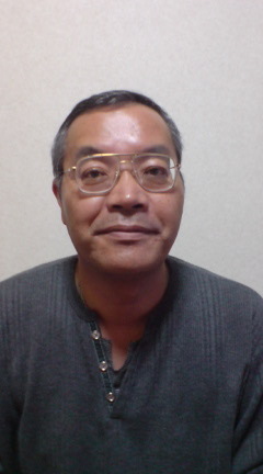 通勤は香川県高松市常磐町へ・常磐街の発展の何かの礎に成れば良いなと思っている　常磐の男です。