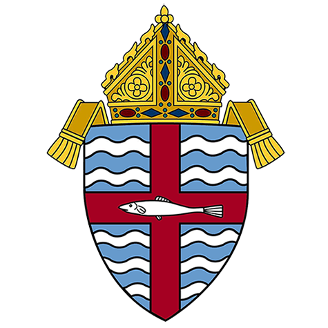 Roman Catholic Diocese of Madison, WI