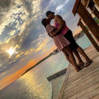 Kenneth Arthur (@mr_arthur2nd) 's Twitter Profile