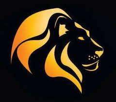 MihaiSs77's profile picture. Cine joaca cu 2 pachete de carti, nu va avea niciodata un loc la masa mea.