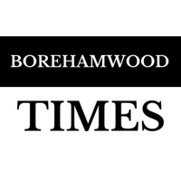 Borehamwood Times(@BwoodTimes) 's Twitter Profileg