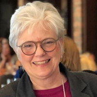 BridgetBearss (@stuartcenter_ed) 's Twitter Profile