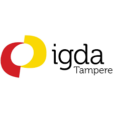 IGDA Finland Tampere Hub is a local hub of IGDA Finland.