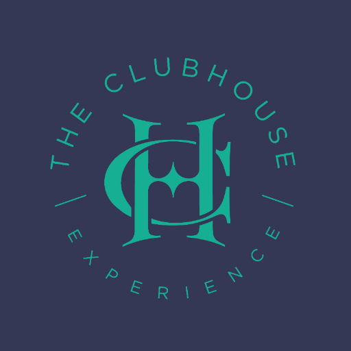 Welcome to the Clubhouse Experience. Kansas City’s first bistro and bar to feature Topgolf Swing Suite and Shuffle Club.