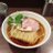 なつのアイコン