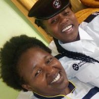 Racheal Wamutua (@wamutuaracheal) 's Twitter Profile