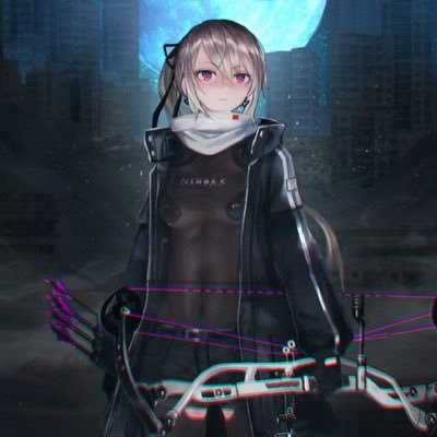 映像クリエイター /【icon:@g4r45u】適格請求書発行事業者