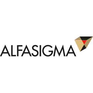 Alfasigma is a leading #pharma company, headquartered in #Italy.  
4,000 people worldwide delivering #PharmaceuticalsWithPassion.