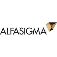 Alfasigma(@AlfasigmaSpa) 's Twitter Profile Photo