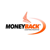 Moneyback Mexico(@Moneybackmex) 's Twitter Profile Photo