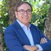 Juan Gascón Canovas (@jngascon) Twitter profile photo Juan Gascón Canovas (@jngascon) Twitter profile photo