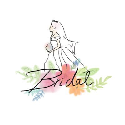 Bridal Service Project 千葉商科大学 サービス創造学部の公式プロジェクトです！私たち学生が様々な大学や専門学校と連携して１つのブライダルファッションショー、学内結婚式を創り上げます。cuc.bspj@gmail.com