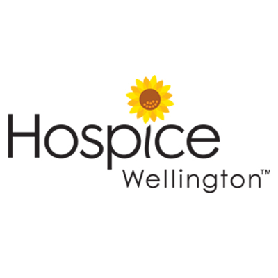 Hospice Wellington