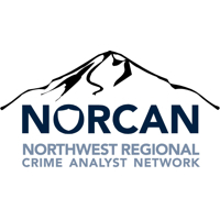 A network of LE Crime and Intelligence Analysts, Private Sector Analysts, and Commissioned Officers and those interested in crime analysis topics and training.