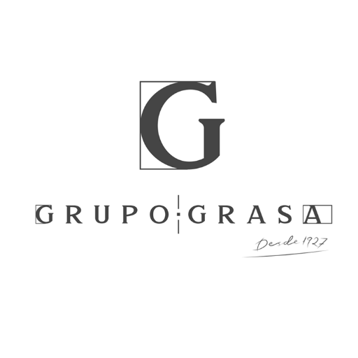 En Grupo Grasa somos especialistas en el sector de la #construcción. ¡Para conocer nuestras principales actividades, accede a nuestra página web!