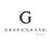 GrupoGrasa (@grupograsa) Twitter profile photo GrupoGrasa (@grupograsa) Twitter profile photo