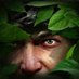 suraj kumar chand (@coolsuraj70) Twitter profile photo suraj kumar chand (@coolsuraj70) Twitter profile photo