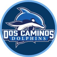 Dos Caminos School(@DosCaminosPVSD) 's Twitter Profile Photo